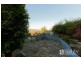 14 Riverside Drive, Riverside TAS 7250