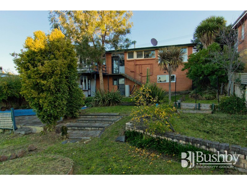 14 Riverside Drive, Riverside TAS 7250