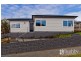 1/9 Weedon Avenue, South Launceston TAS 7249