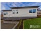 1/9 Weedon Avenue, South Launceston TAS 7249
