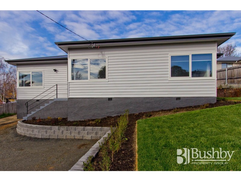 1/9 Weedon Avenue, South Launceston TAS 7249