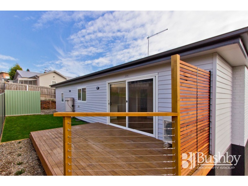 1/9 Weedon Avenue, South Launceston TAS 7249