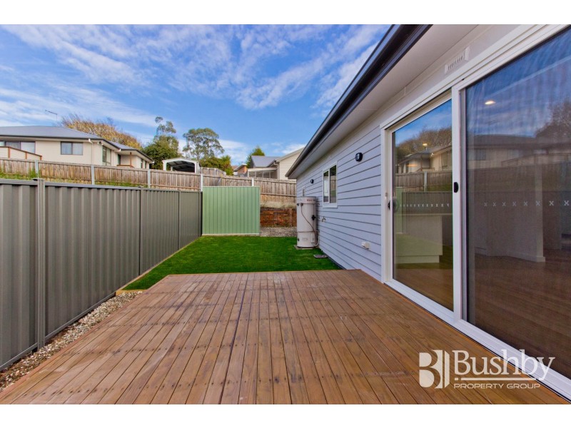 1/9 Weedon Avenue, South Launceston TAS 7249
