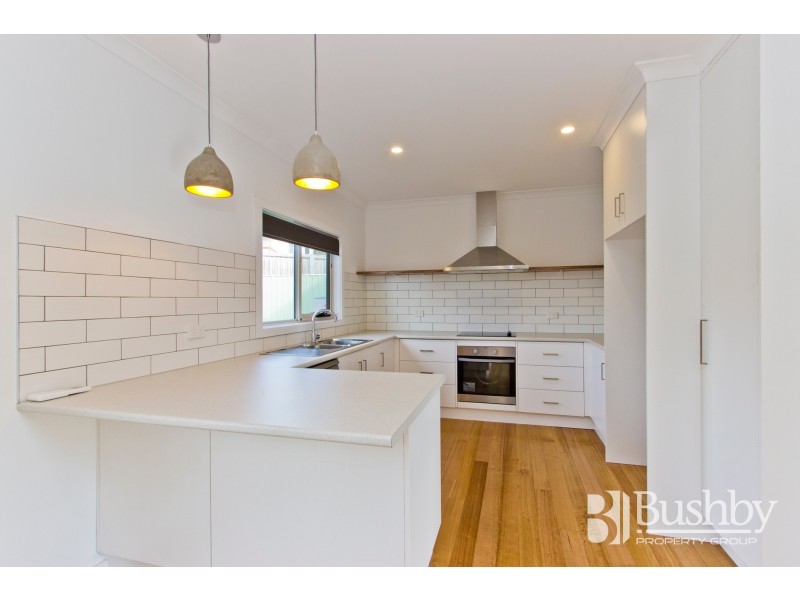 1/9 Weedon Avenue, South Launceston TAS 7249