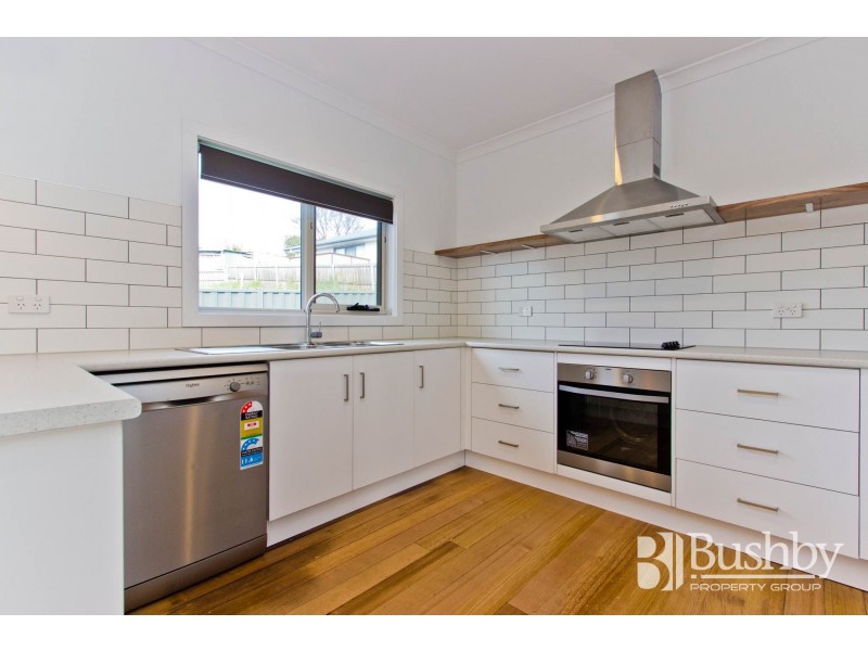 1/9 Weedon Avenue, South Launceston TAS 7249