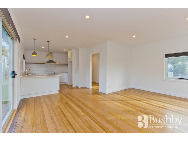 1/9 Weedon Avenue, South Launceston TAS 7249