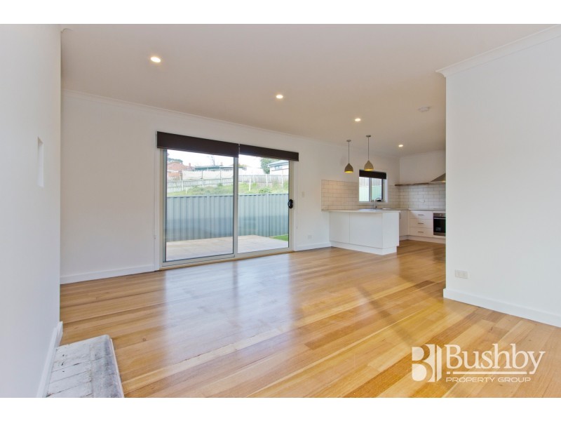 1/9 Weedon Avenue, South Launceston TAS 7249