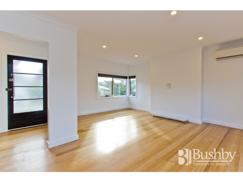 1/9 Weedon Avenue, South Launceston TAS 7249