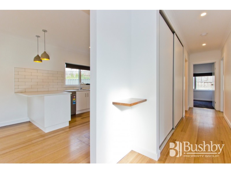 1/9 Weedon Avenue, South Launceston TAS 7249
