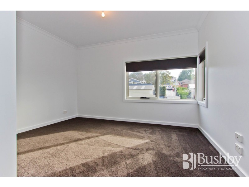 1/9 Weedon Avenue, South Launceston TAS 7249