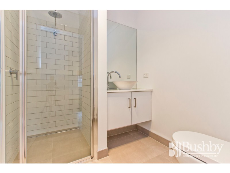 1/9 Weedon Avenue, South Launceston TAS 7249