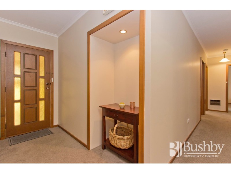 8 Bimbimbi Avenue, Prospect Vale TAS 7250