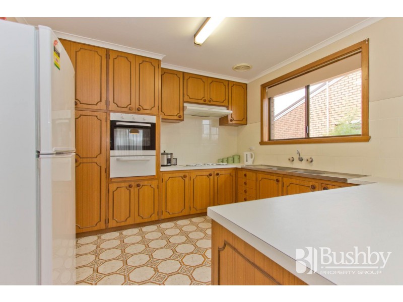 8 Bimbimbi Avenue, Prospect Vale TAS 7250
