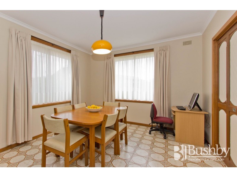 8 Bimbimbi Avenue, Prospect Vale TAS 7250