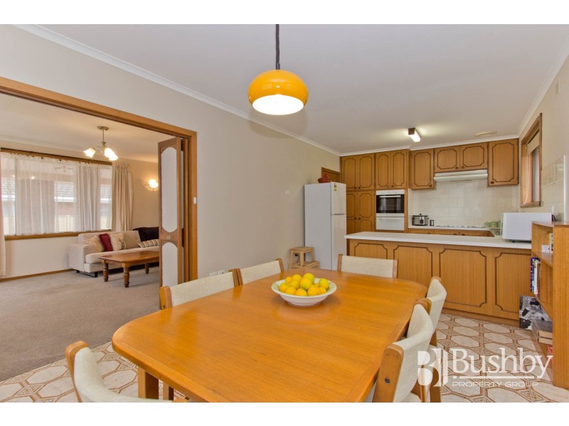 8 Bimbimbi Avenue, Prospect Vale TAS 7250