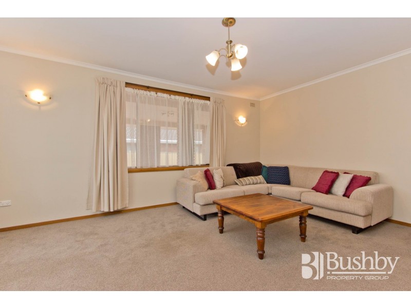 8 Bimbimbi Avenue, Prospect Vale TAS 7250