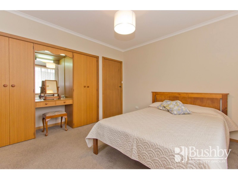 8 Bimbimbi Avenue, Prospect Vale TAS 7250