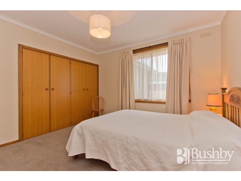 8 Bimbimbi Avenue, Prospect Vale TAS 7250