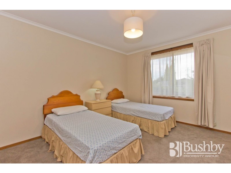 8 Bimbimbi Avenue, Prospect Vale TAS 7250