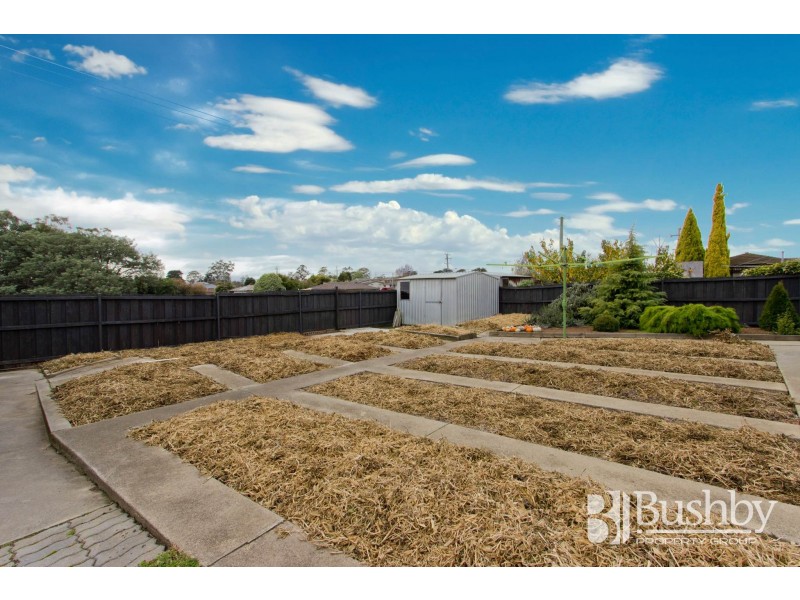 8 Bimbimbi Avenue, Prospect Vale TAS 7250
