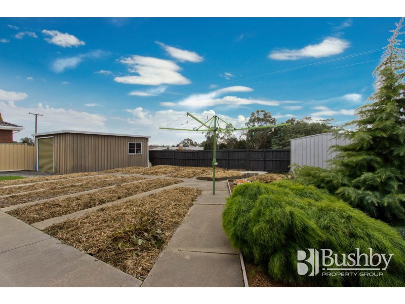 8 Bimbimbi Avenue, Prospect Vale TAS 7250