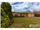 4 Somerset Place, Prospect Vale TAS 7250