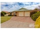 4 Somerset Place, Prospect Vale TAS 7250