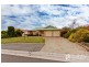 4 Somerset Place, Prospect Vale TAS 7250