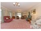 4 Somerset Place, Prospect Vale TAS 7250