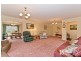 4 Somerset Place, Prospect Vale TAS 7250