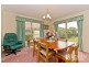 4 Somerset Place, Prospect Vale TAS 7250