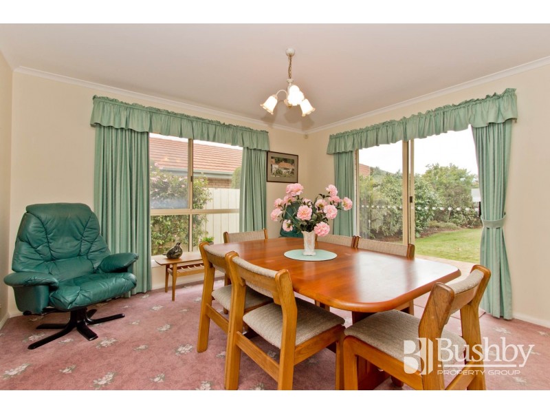4 Somerset Place, Prospect Vale TAS 7250