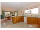 4 Somerset Place, Prospect Vale TAS 7250