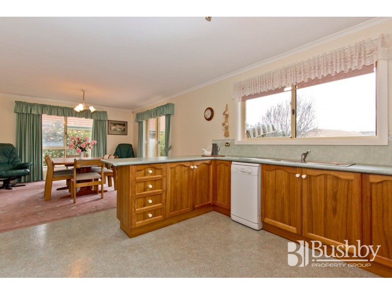 4 Somerset Place, Prospect Vale TAS 7250