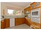 4 Somerset Place, Prospect Vale TAS 7250