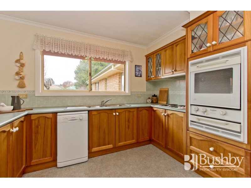 4 Somerset Place, Prospect Vale TAS 7250