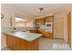 4 Somerset Place, Prospect Vale TAS 7250