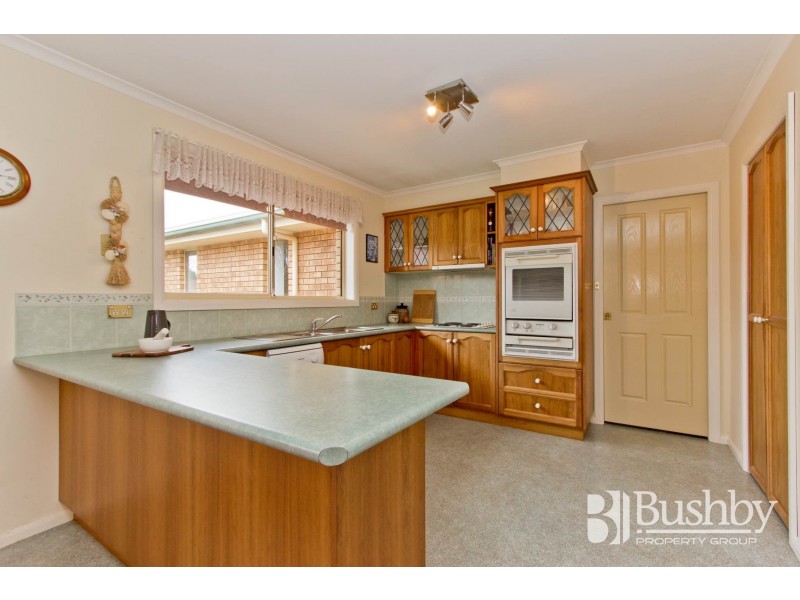 4 Somerset Place, Prospect Vale TAS 7250