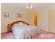4 Somerset Place, Prospect Vale TAS 7250