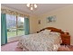 4 Somerset Place, Prospect Vale TAS 7250