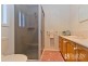 4 Somerset Place, Prospect Vale TAS 7250