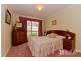 4 Somerset Place, Prospect Vale TAS 7250