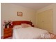 4 Somerset Place, Prospect Vale TAS 7250