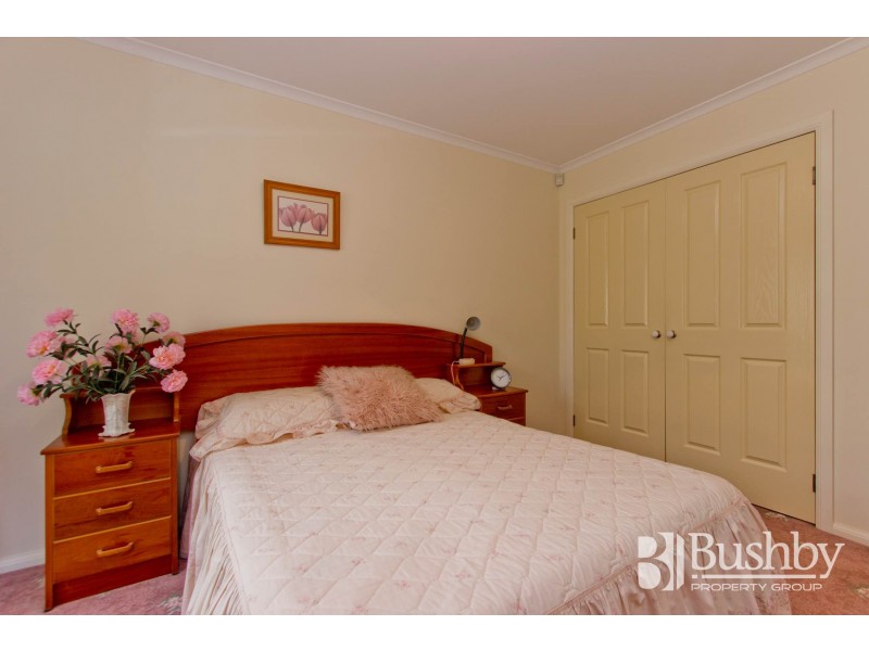 4 Somerset Place, Prospect Vale TAS 7250