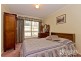 4 Somerset Place, Prospect Vale TAS 7250