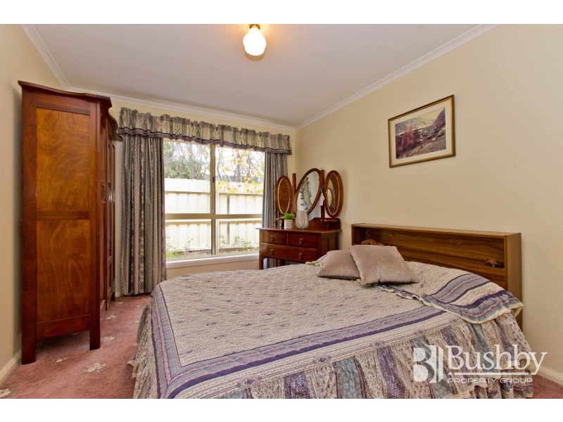 4 Somerset Place, Prospect Vale TAS 7250