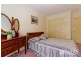 4 Somerset Place, Prospect Vale TAS 7250