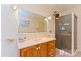 4 Somerset Place, Prospect Vale TAS 7250