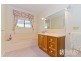 4 Somerset Place, Prospect Vale TAS 7250