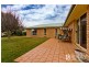 4 Somerset Place, Prospect Vale TAS 7250